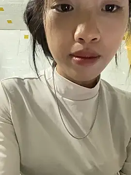 Snapshot of 2k7-sex chatting on 02.28.26 2k7-sex online show from 02.28.26