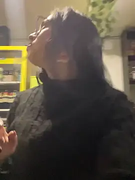 Chuchii05 online show from 04.22.26