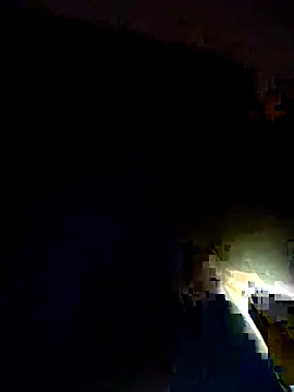 smoothkFire online show from 10.31.25