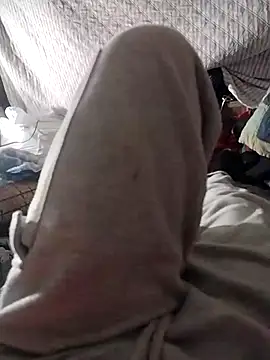 smoothkFire online show from 11.04.25