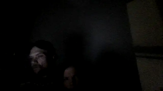 smoothkFire online show from 12.04.25