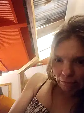 smoothkFire online show from 01.13.26