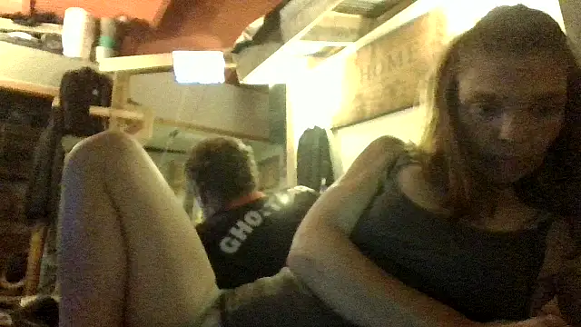smoothkFire online show from 07.24.26