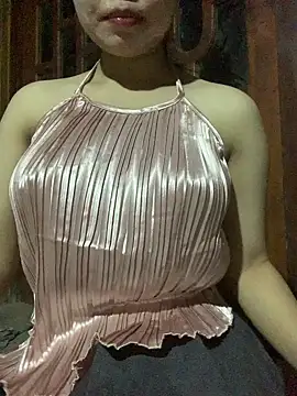 Miuu-Miuu online show from 10.30.25