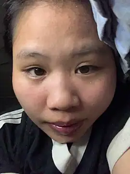 Miuu-Miuu online show from 11.03.25