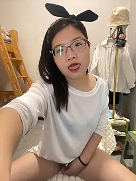 Nlen baby online show from 12.18.25