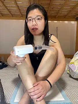 Nlen baby online show from 12.18.25