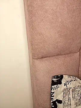 AZ-34666 online show from 10.24.25