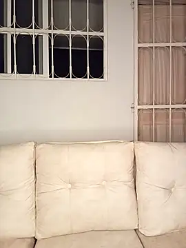 AZ-34666 online show from 11.13.25