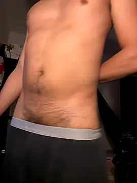 VERGALARGA120 online show from 12.05.25