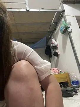 love-xx online show from 12.23.25