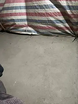 love-xx online show from 01.15.26