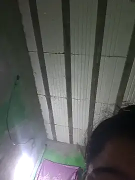 bebeeecitahot33 online show from 04.17.26