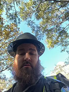 WildAmaranth online show from 11.04.25