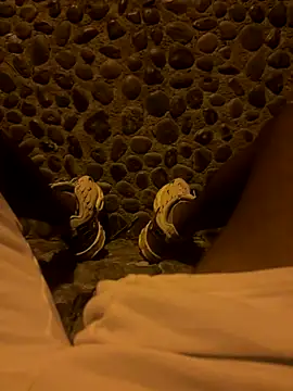 Rico1 1 online show from 11.07.25