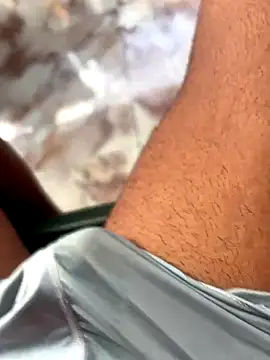 Rico1 1 online show from 11.21.25