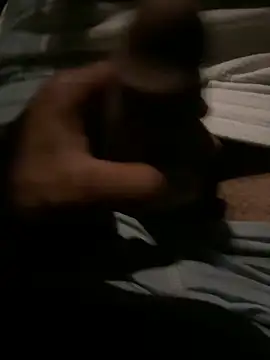 Snapshot of Rico1_1 chatting on 04.15.26 Rico1 1 online show from 04.15.26