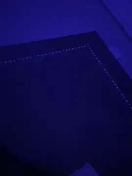 Gia Atkinson online show from 10.23.25