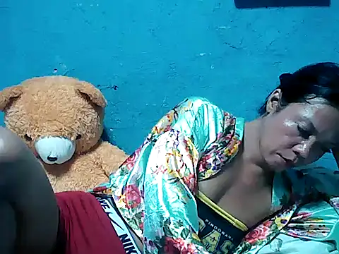 SmallluncutCock online show from 12.21.25