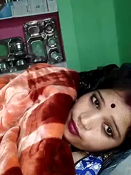 Bhumika Love online show from 11.14.25