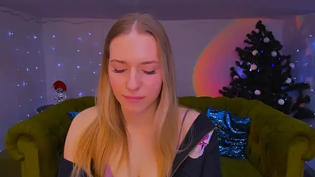 sassy cutie online show from 01.12.26