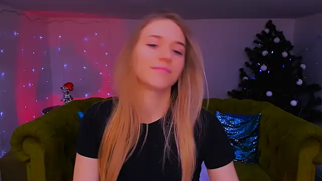 sassy cutie online show from 01.14.26