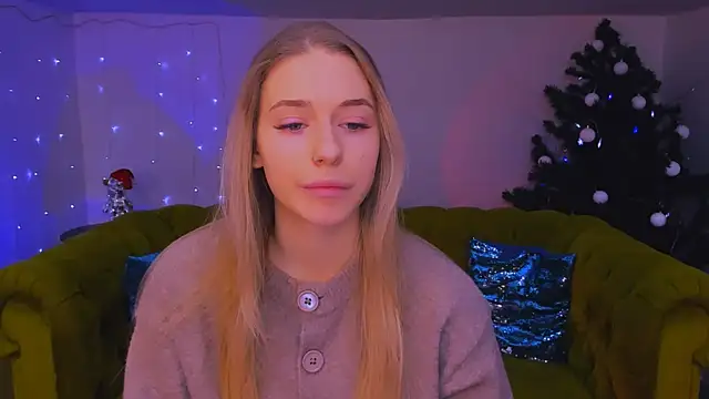 sassy cutie online show from 01.15.26