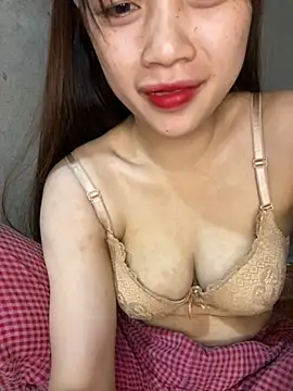 kitty-20x online show from 11.02.25