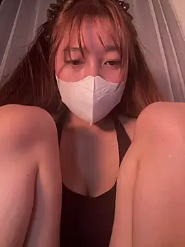 kitty-20x online show from 01.11.26