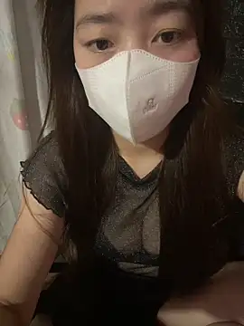 Snapshot of kitty-20x chatting on 06.02.26 kitty-20x online show from 06.02.26