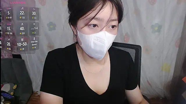 kitty-20x online show from 07.01.26