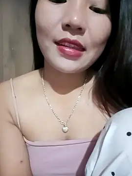 -Lanaa- online show from 10.25.25