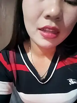 -Lanaa- online show from 11.22.25