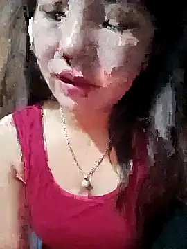 -Lanaa- online show from 11.24.25