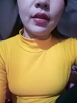 -Lanaa- online show from 12.17.25