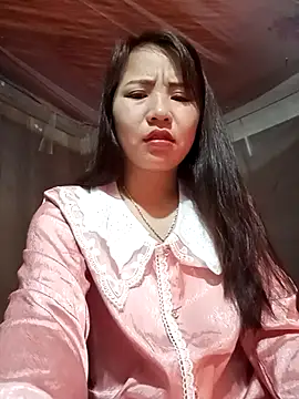 -Lanaa- online show from 12.18.25