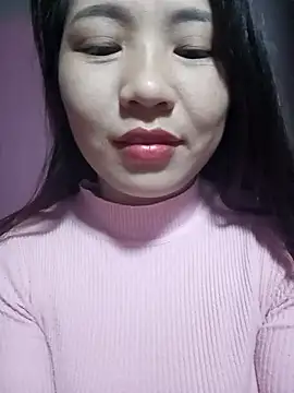 -Lanaa- online show from 01.15.26