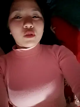 -Lanaa- online show from 01.16.26