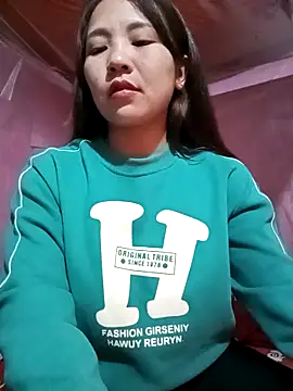 -Lanaa- online show from 02.02.26