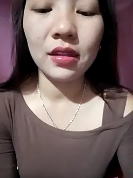 -Lanaa- online show from 02.07.26