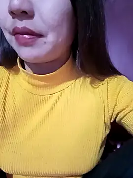 -Lanaa- online show from 02.11.26