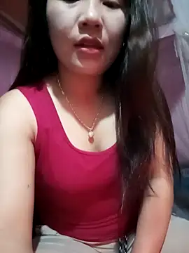 -Lanaa- online show from 02.13.26