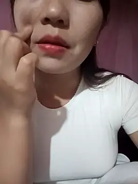 -Lanaa- online show from 02.18.26