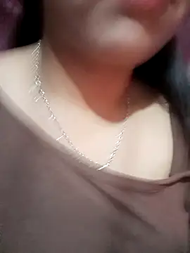 -Lanaa- online show from 02.20.26