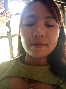 -Lanaa- online show from 03.02.26