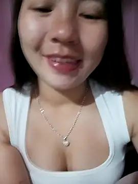 -Lanaa- online show from 03.02.26