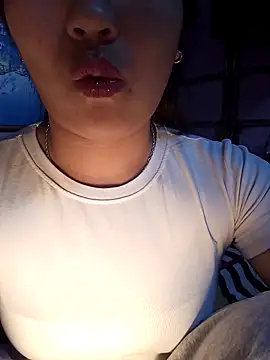 -Lanaa- online show from 03.07.26