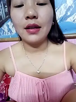 -Lanaa- online show from 03.28.26