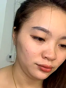 helo-kitty online show from 11.02.25