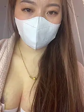 helo-kitty online show from 01.05.26